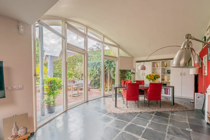 Photo 20 of Remisestraat 5