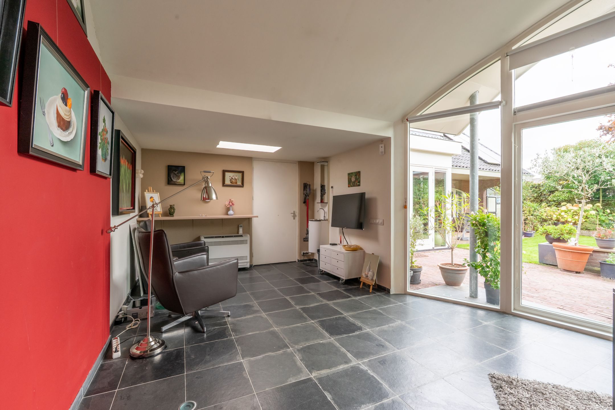 Foto 21 van Remisestraat 5