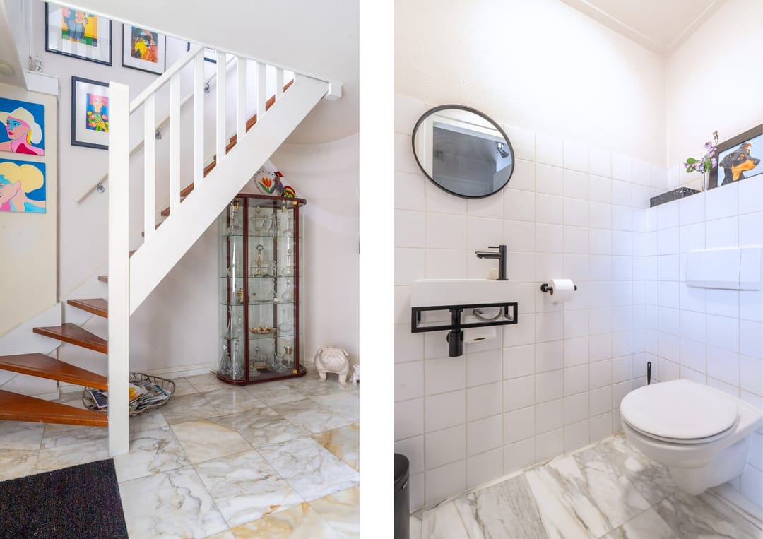 Foto 22 van Remisestraat 5