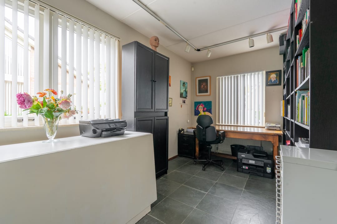 Foto 23 van Remisestraat 5