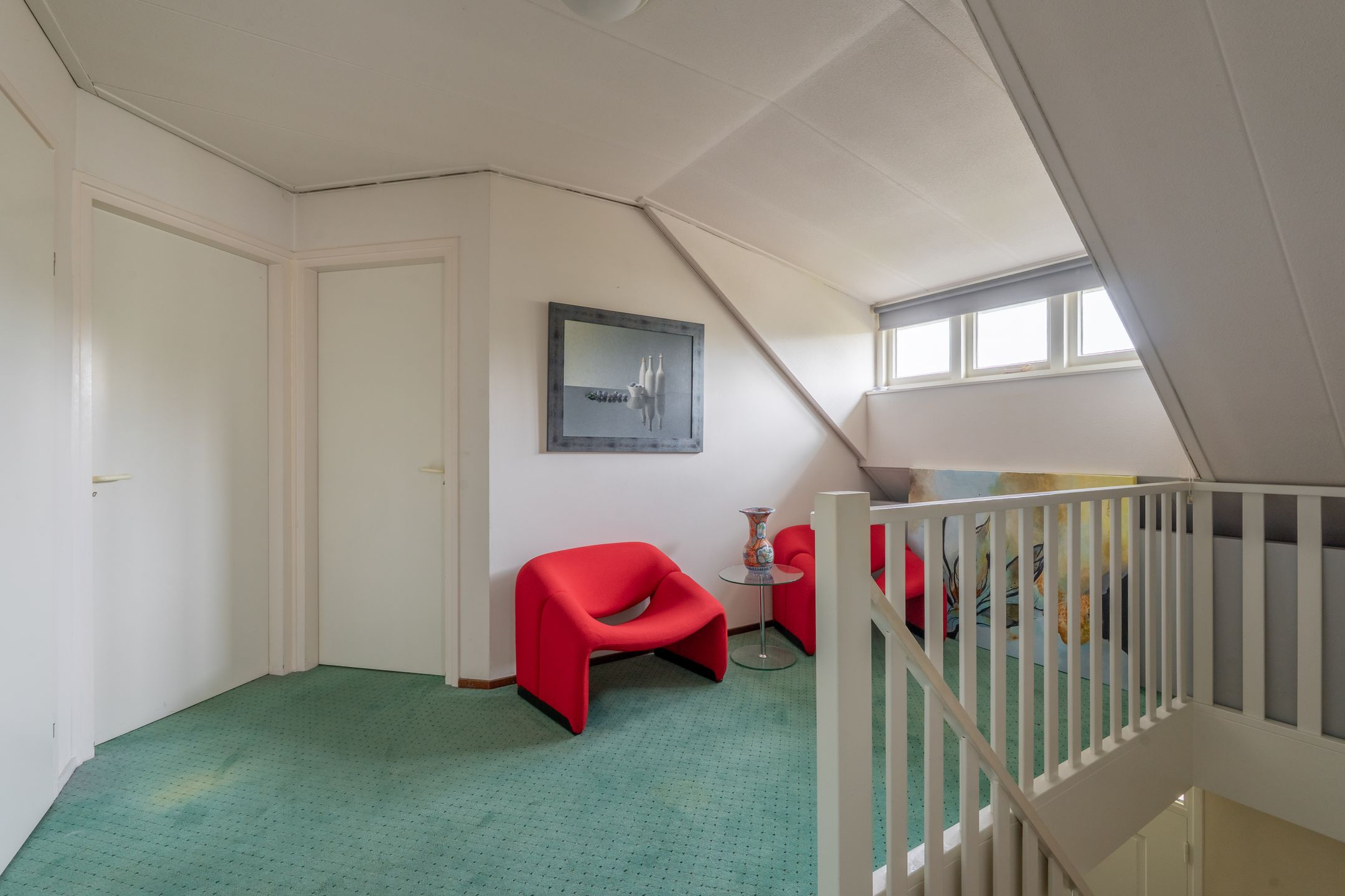 Foto 24 van Remisestraat 5