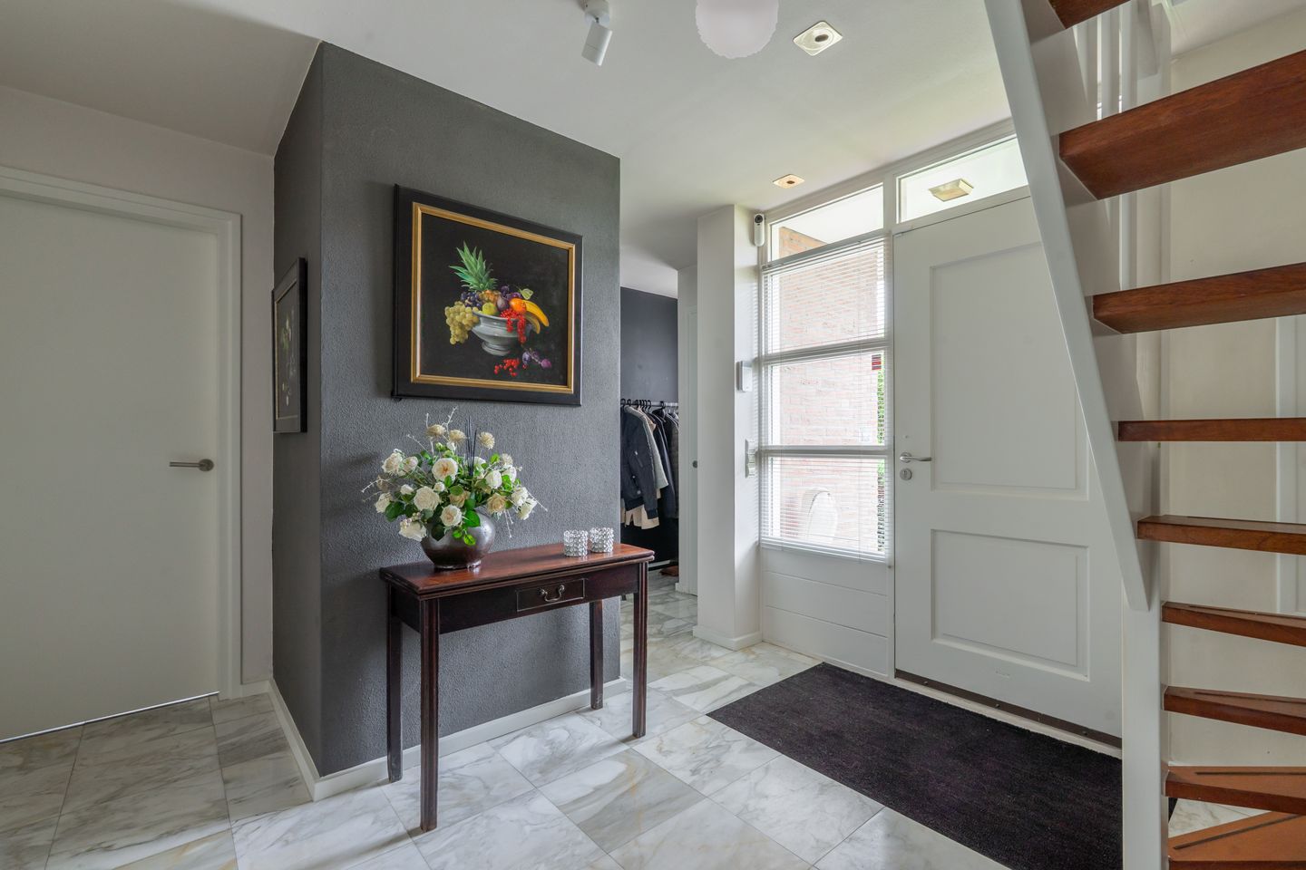 Foto 4 van Remisestraat 5