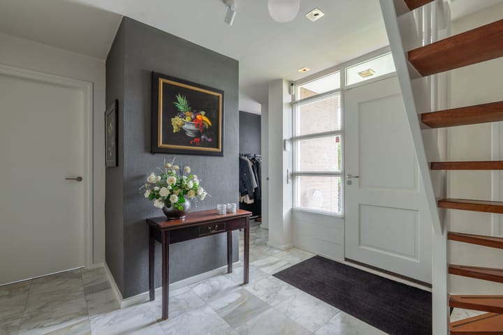 Photo 4 of Remisestraat 5