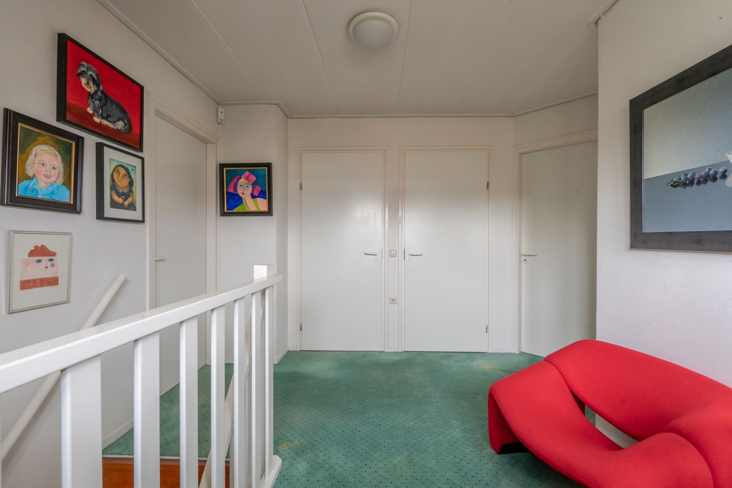 Foto 25 van Remisestraat 5