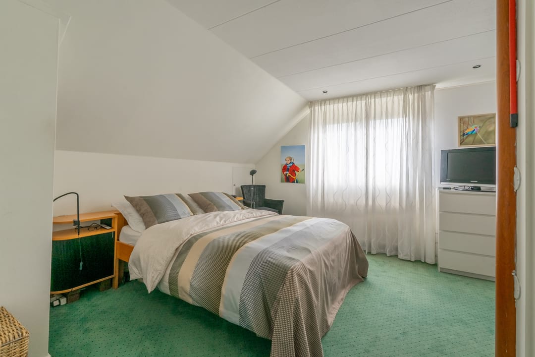 Foto 26 van Remisestraat 5