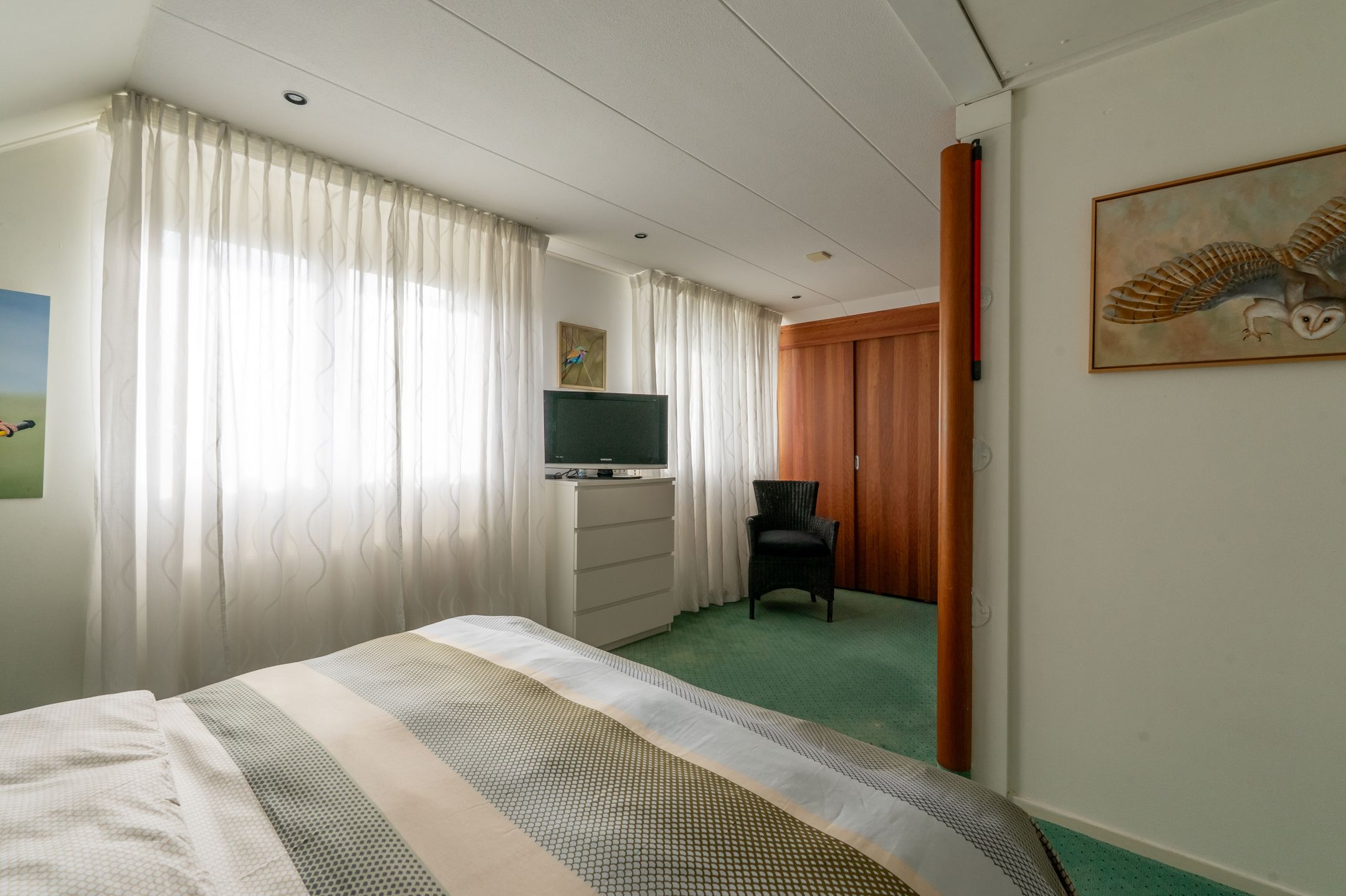 Foto 27 van Remisestraat 5