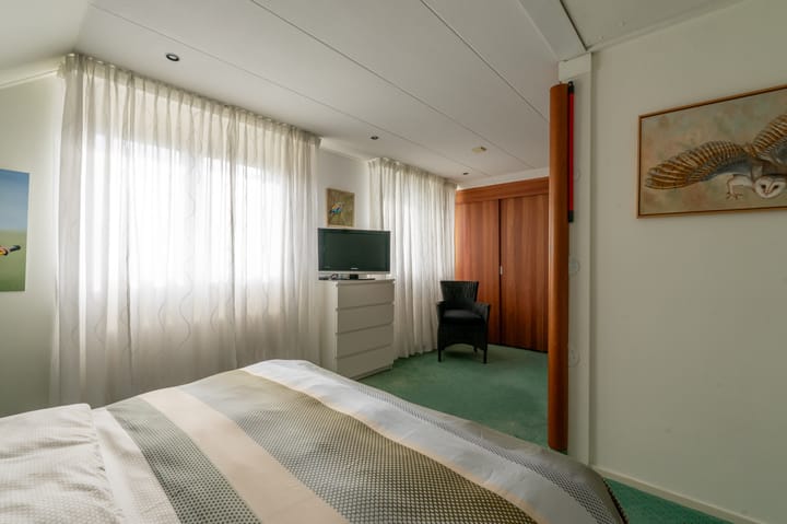 Photo 27 of Remisestraat 5