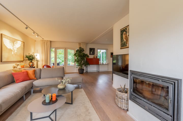 Photo 10 of Remisestraat 5