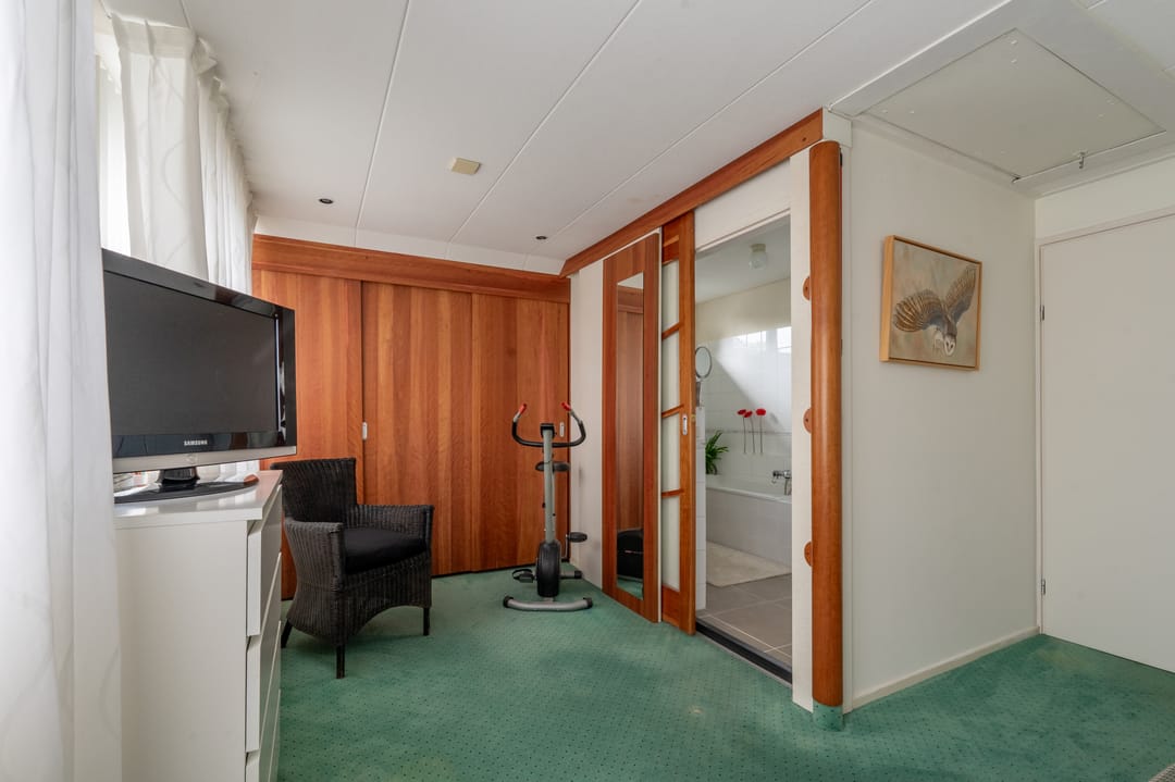 Foto 28 van Remisestraat 5