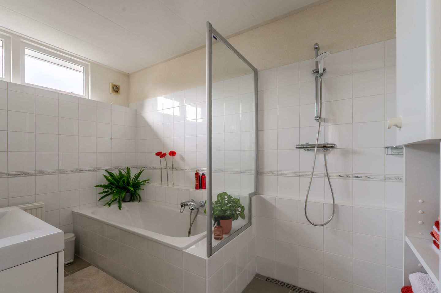 Foto 29 van Remisestraat 5