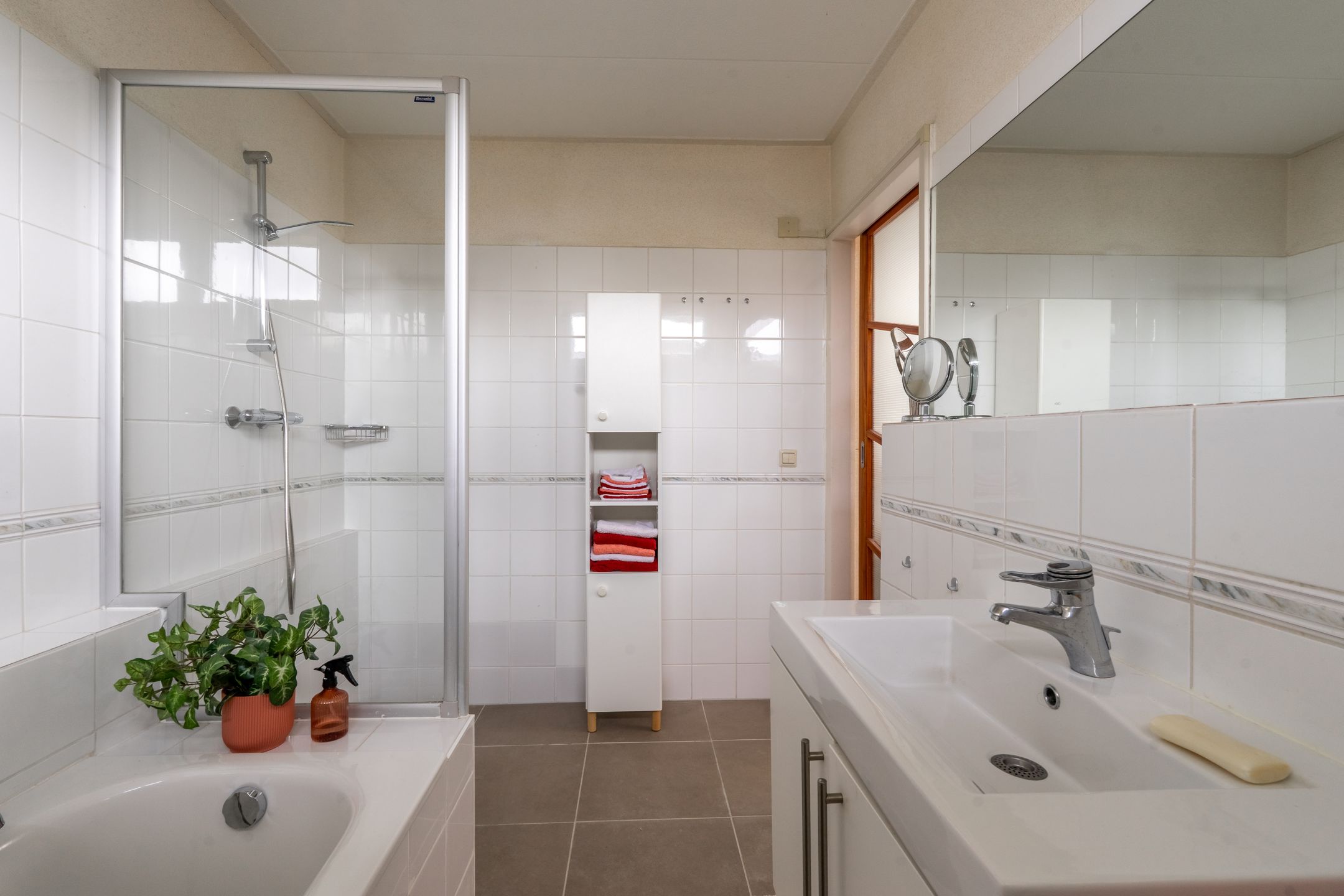 Foto 30 van Remisestraat 5