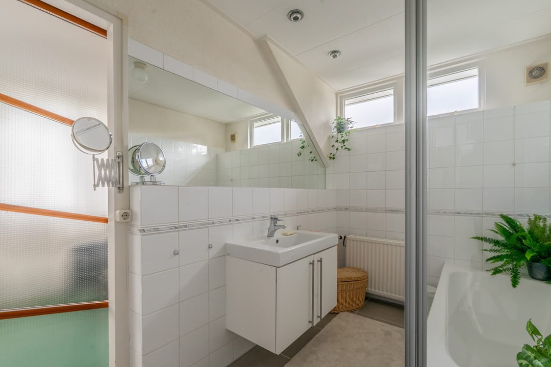 Foto 31 van Remisestraat 5