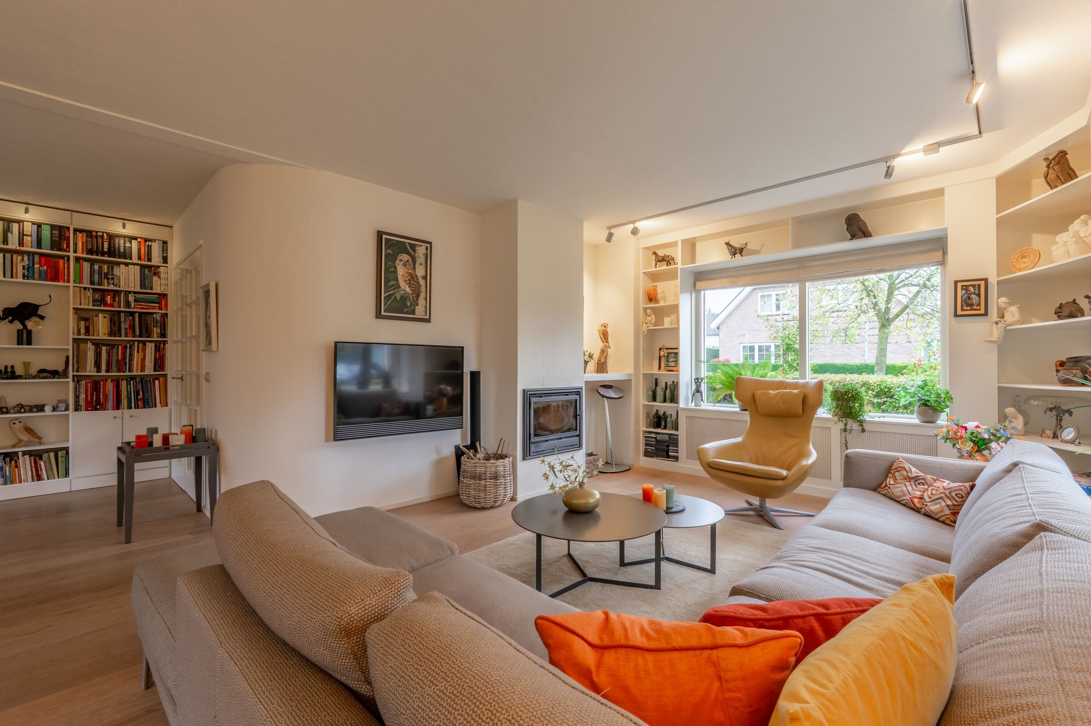 Foto 9 van Remisestraat 5