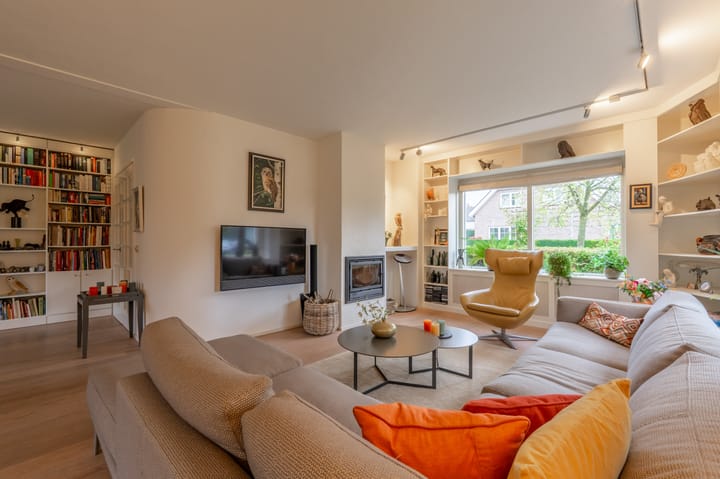 Photo 9 of Remisestraat 5