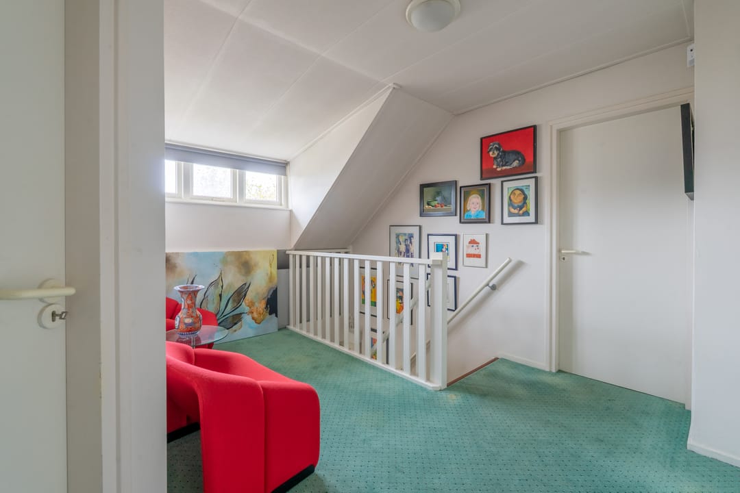 Foto 32 van Remisestraat 5