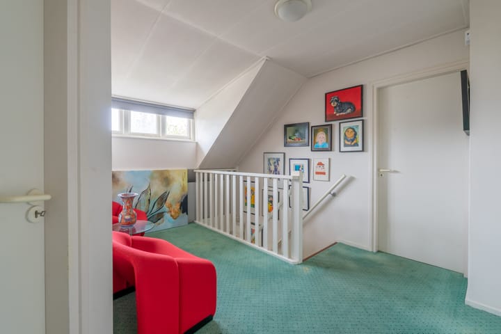 Photo 32 of Remisestraat 5