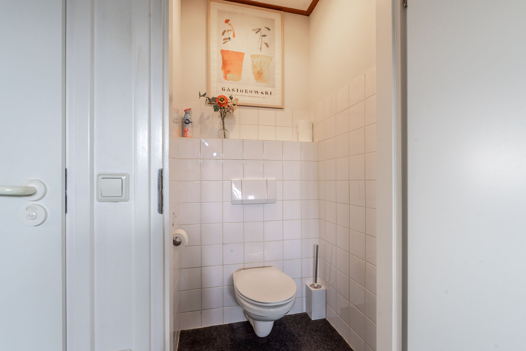 Foto 33 van Remisestraat 5