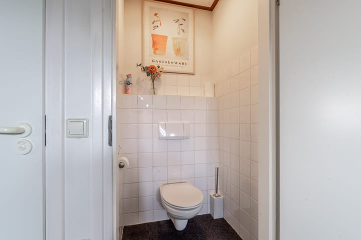 Photo 33 of Remisestraat 5