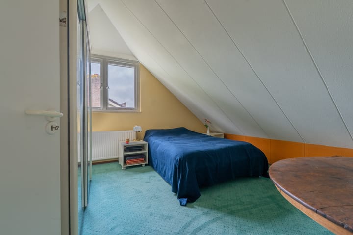 Photo 34 of Remisestraat 5