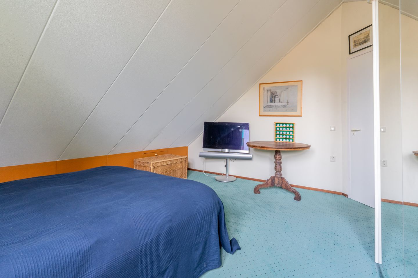 Foto 35 van Remisestraat 5