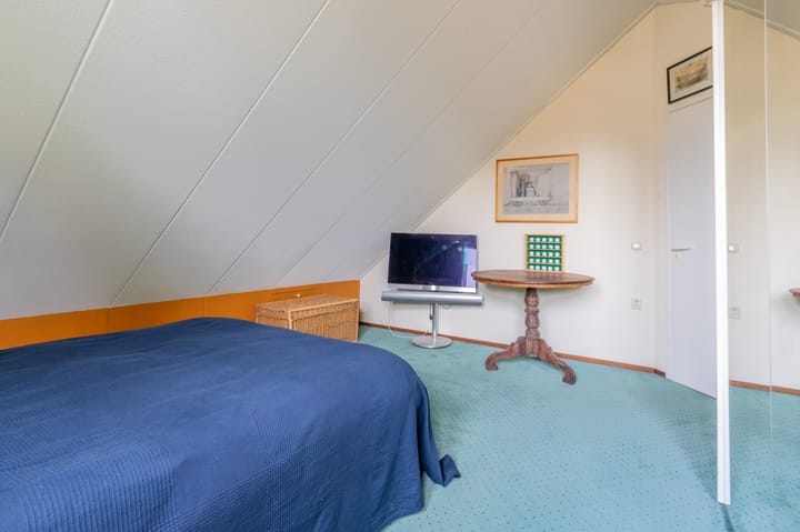 Photo 35 of Remisestraat 5