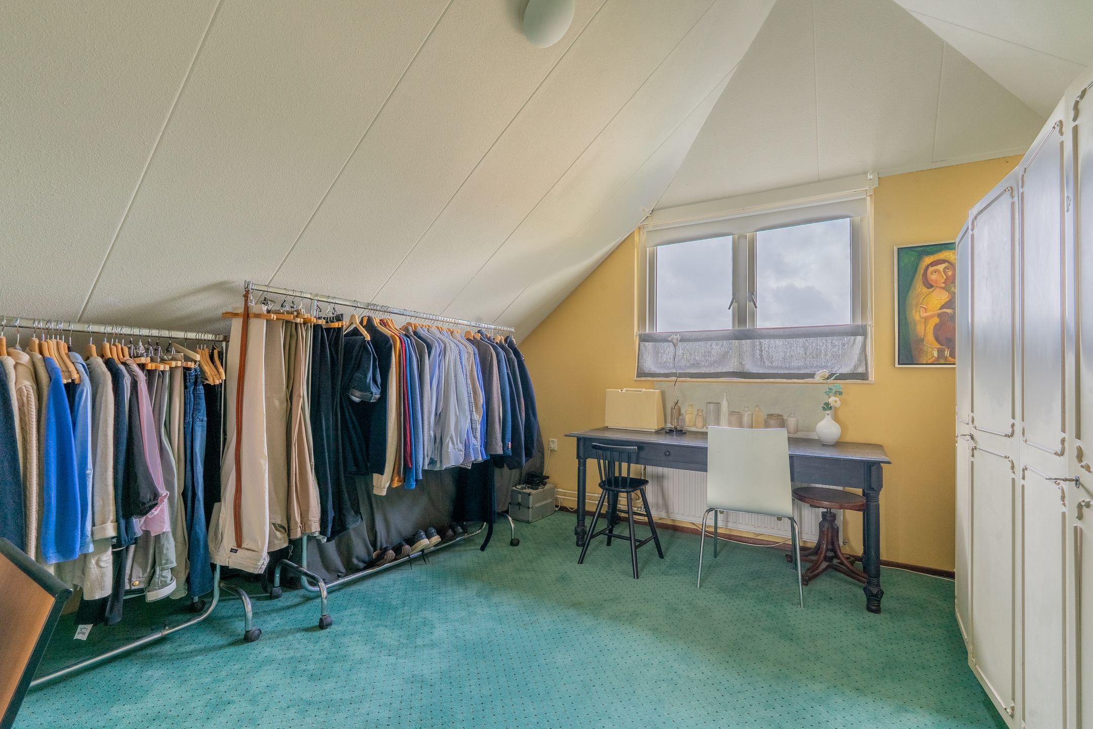 Foto 36 van Remisestraat 5