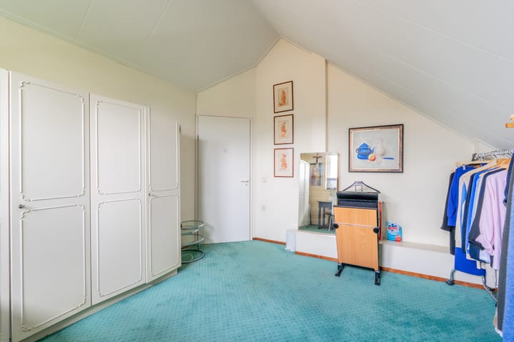 Photo 37 of Remisestraat 5