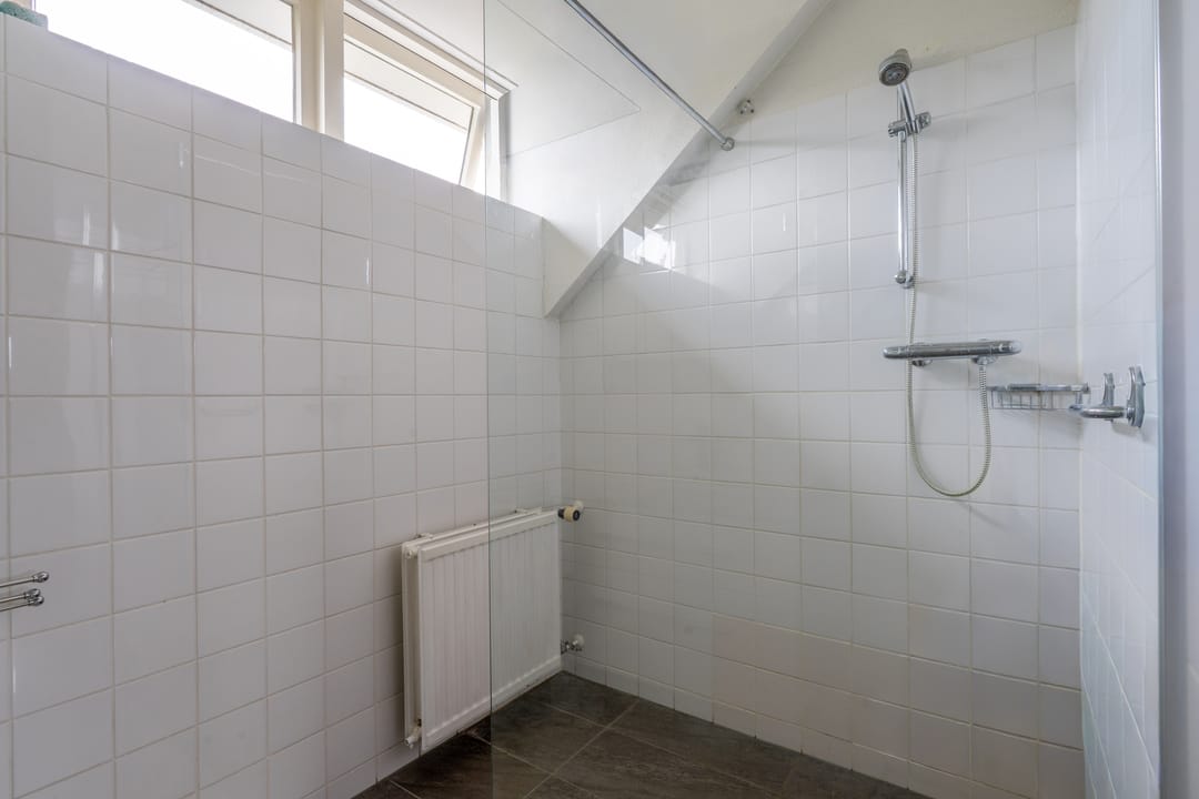 Foto 38 van Remisestraat 5