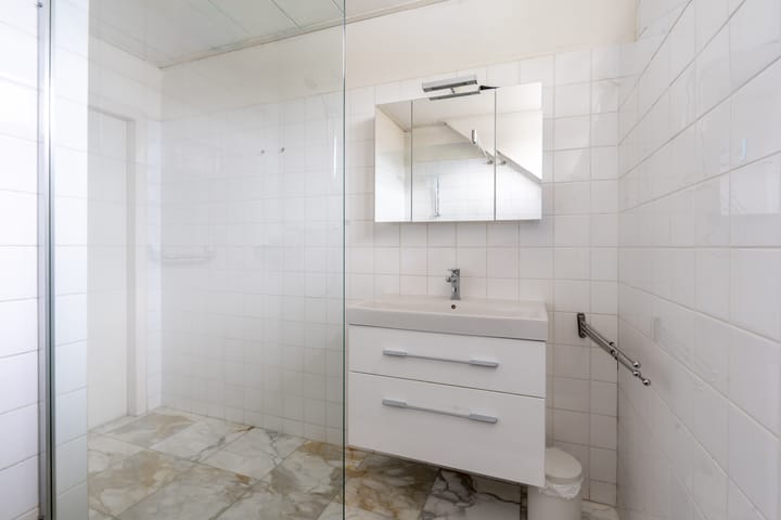 Photo 39 of Remisestraat 5