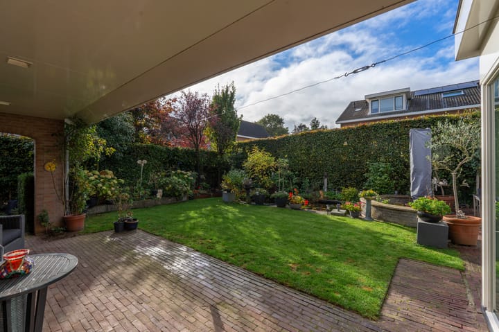 Photo 40 of Remisestraat 5