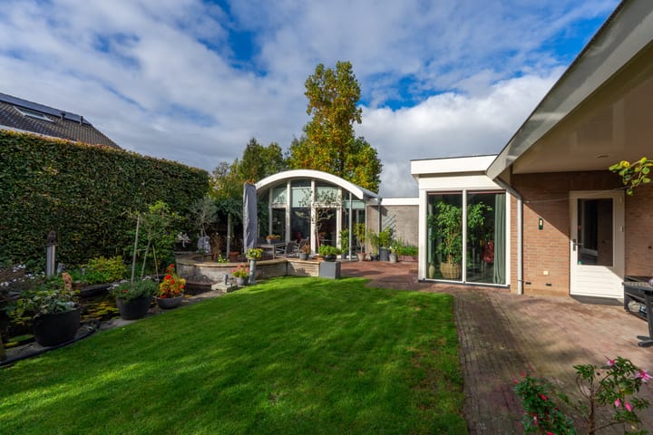 Photo 41 of Remisestraat 5