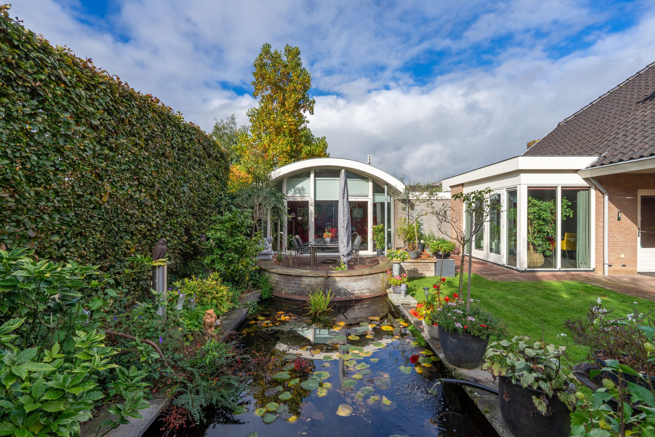 Foto 42 van Remisestraat 5