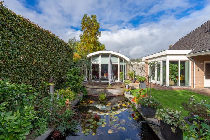 Photo 42 of Remisestraat 5