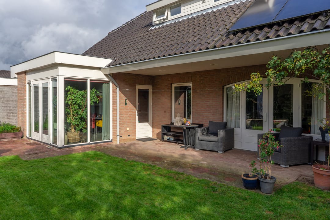 Foto 43 van Remisestraat 5