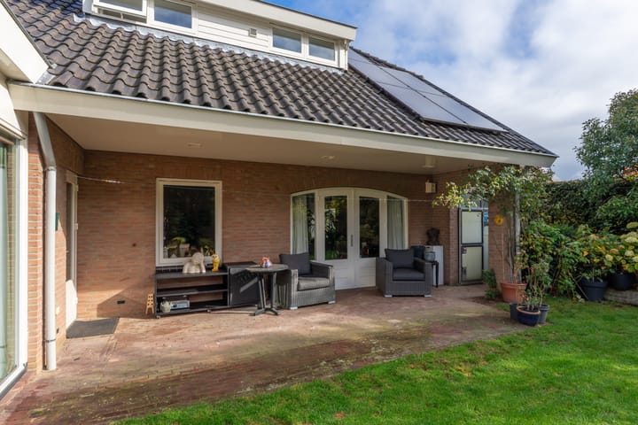 Photo 44 of Remisestraat 5