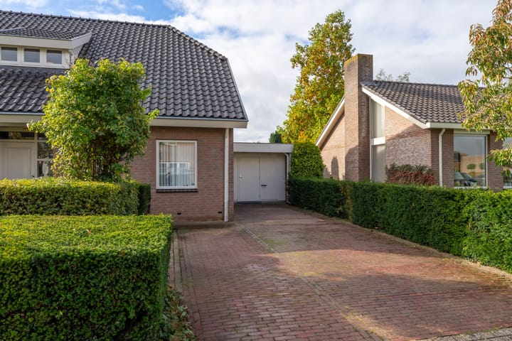 Photo 45 of Remisestraat 5