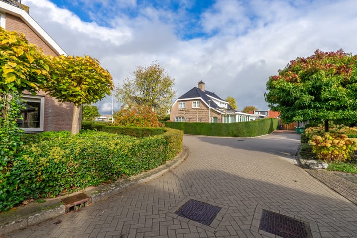 Photo 47 of Remisestraat 5