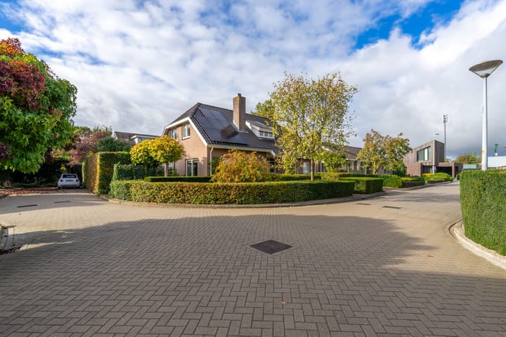 Photo 46 of Remisestraat 5