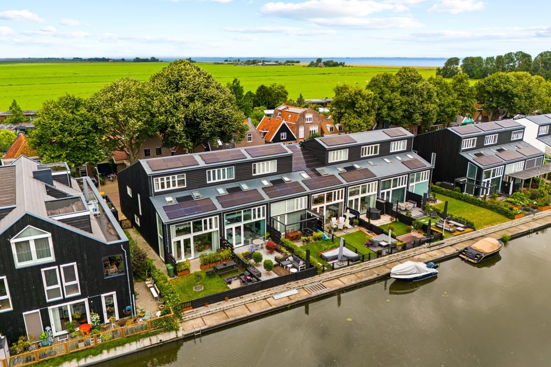 Foto 2 van Oorgat 21-H