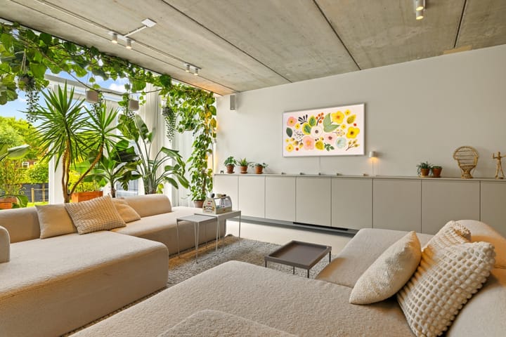 Foto 7 van Oorgat 21-H