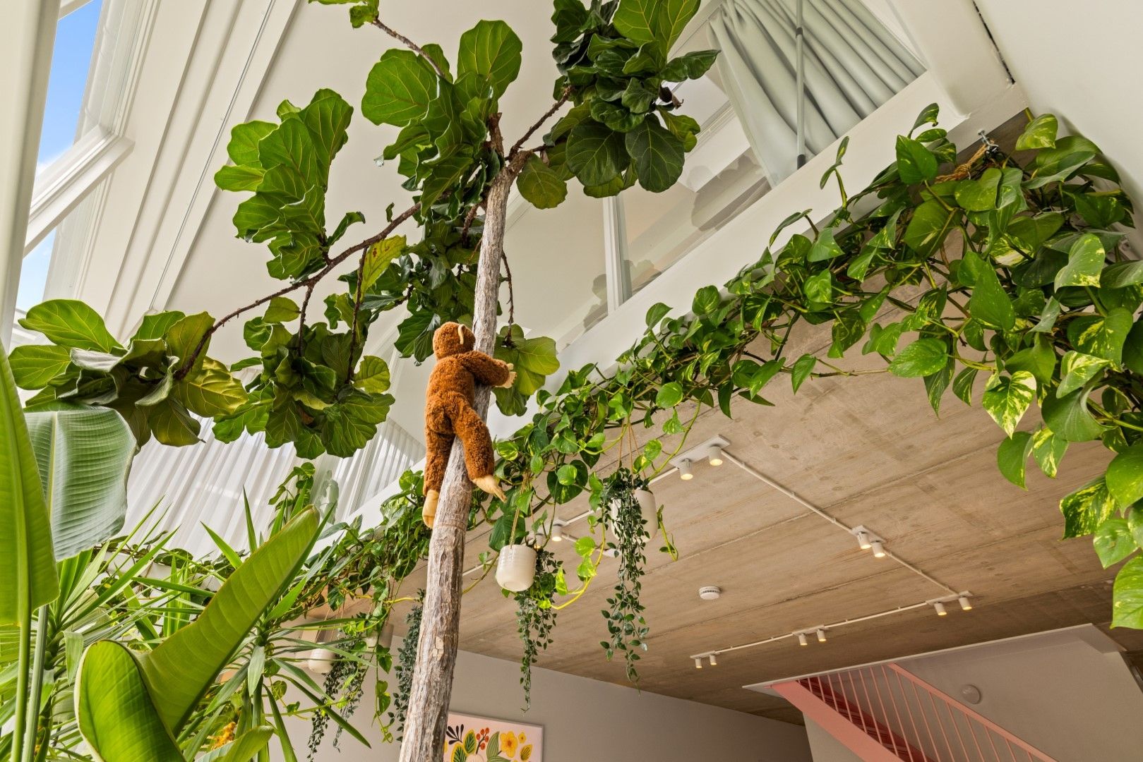 Foto 9 van Oorgat 21-H