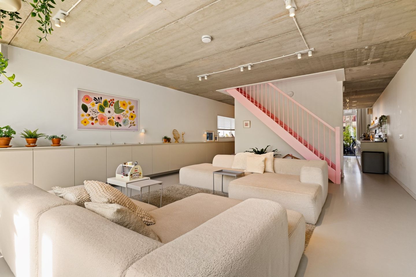 Foto 10 van Oorgat 21-H