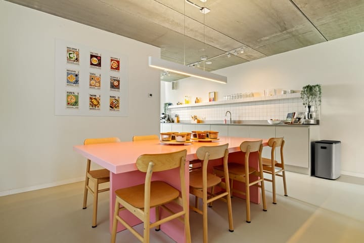 Foto 14 van Oorgat 21-H