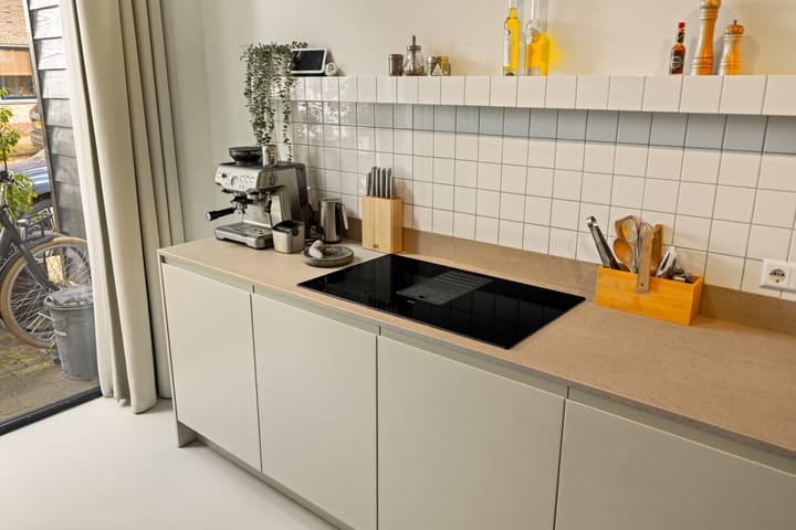 Foto 17 van Oorgat 21-H