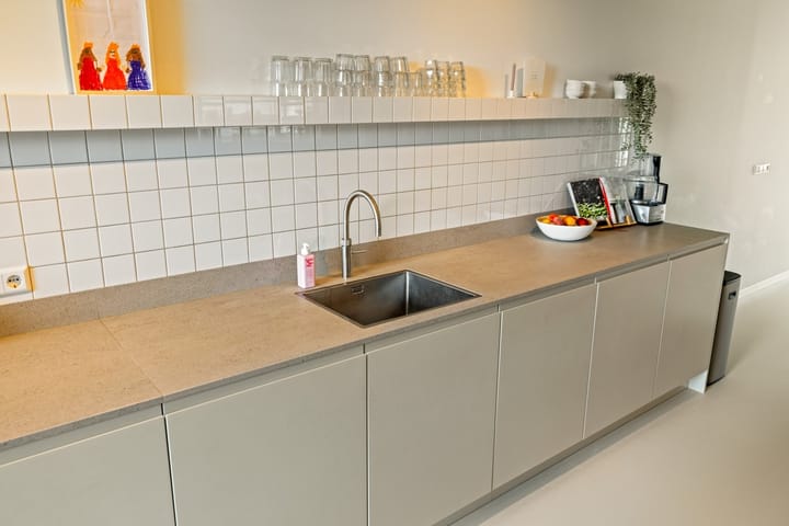 Foto 18 van Oorgat 21-H