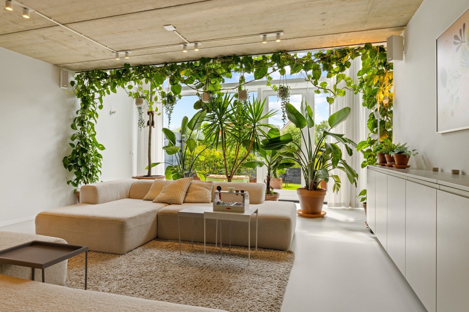 Foto 6 van Oorgat 21-H