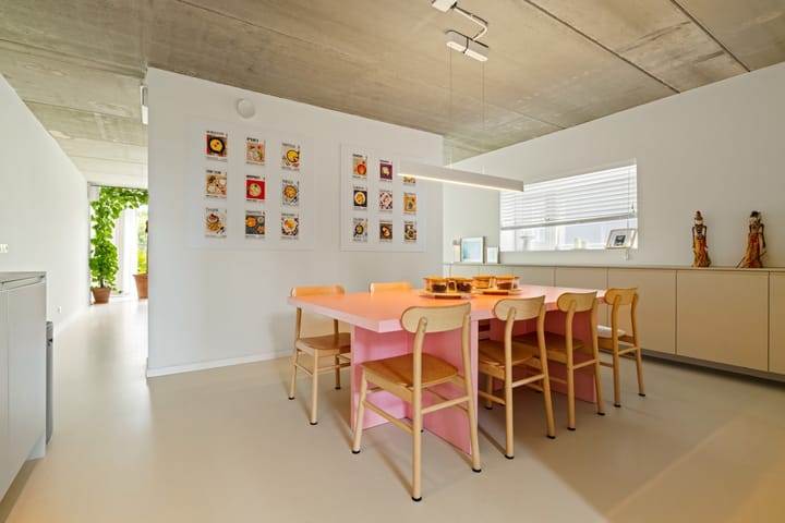 Foto 12 van Oorgat 21-H