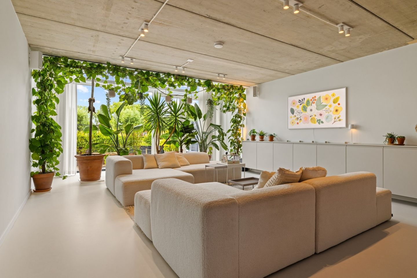 Foto 4 van Oorgat 21-H