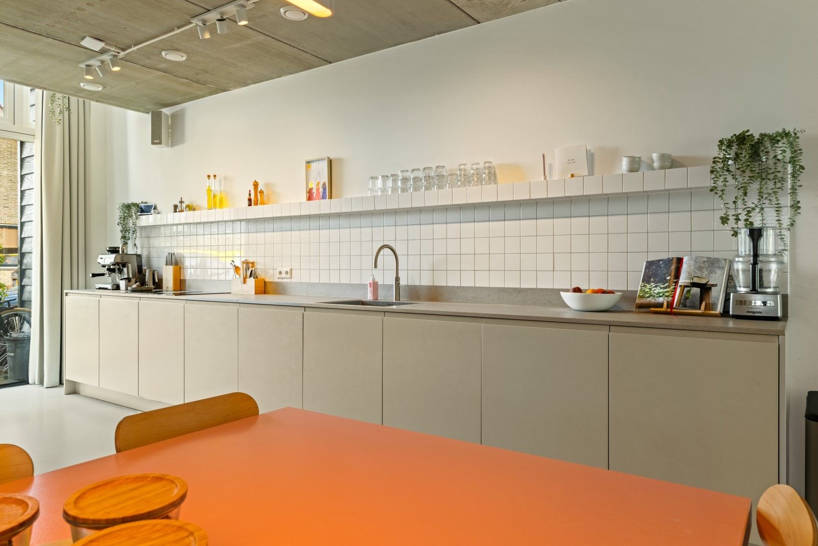 Foto 15 van Oorgat 21-H