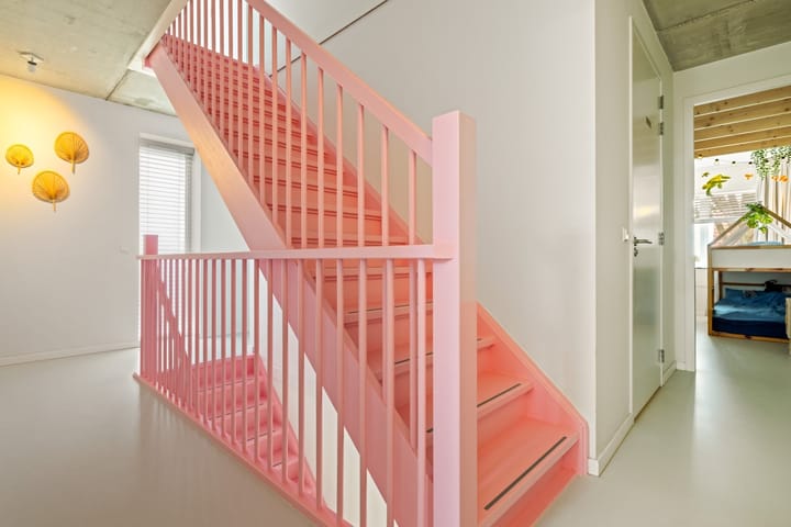 Foto 23 van Oorgat 21-H